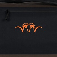 Reisetasche Duffle Bag M, Blaser