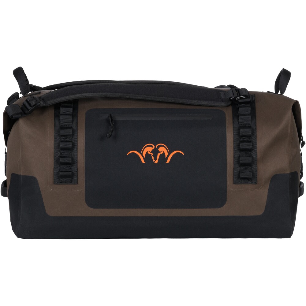 Reisetasche Duffle Bag M