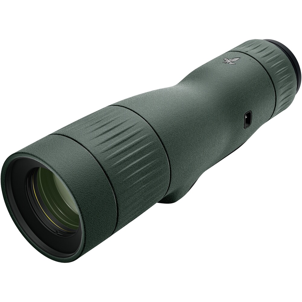 Spektiv ST Balance 14–35x50, Swarovski Optik