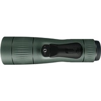 Spektiv ST Balance 14–35x50, Swarovski Optik