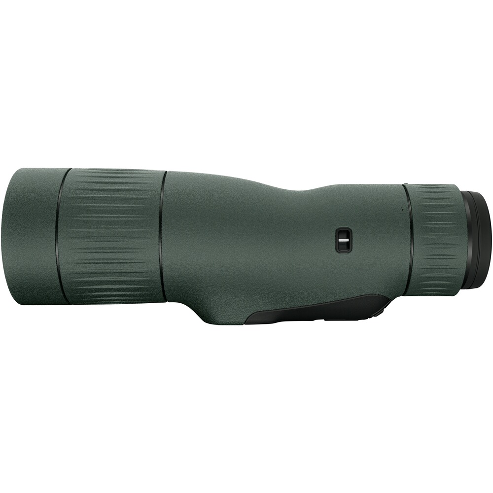 Spektiv ST Balance 14–35x50