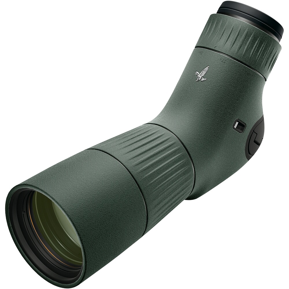 Spektiv AT Balance 18–45x65, Swarovski Optik