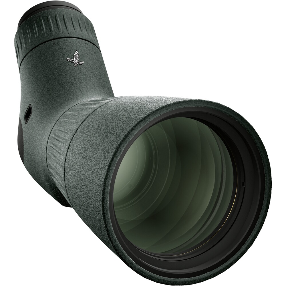 Spektiv AT Balance 18–45x65, Swarovski Optik