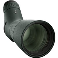 Spektiv AT Balance 18–45x65, Swarovski Optik