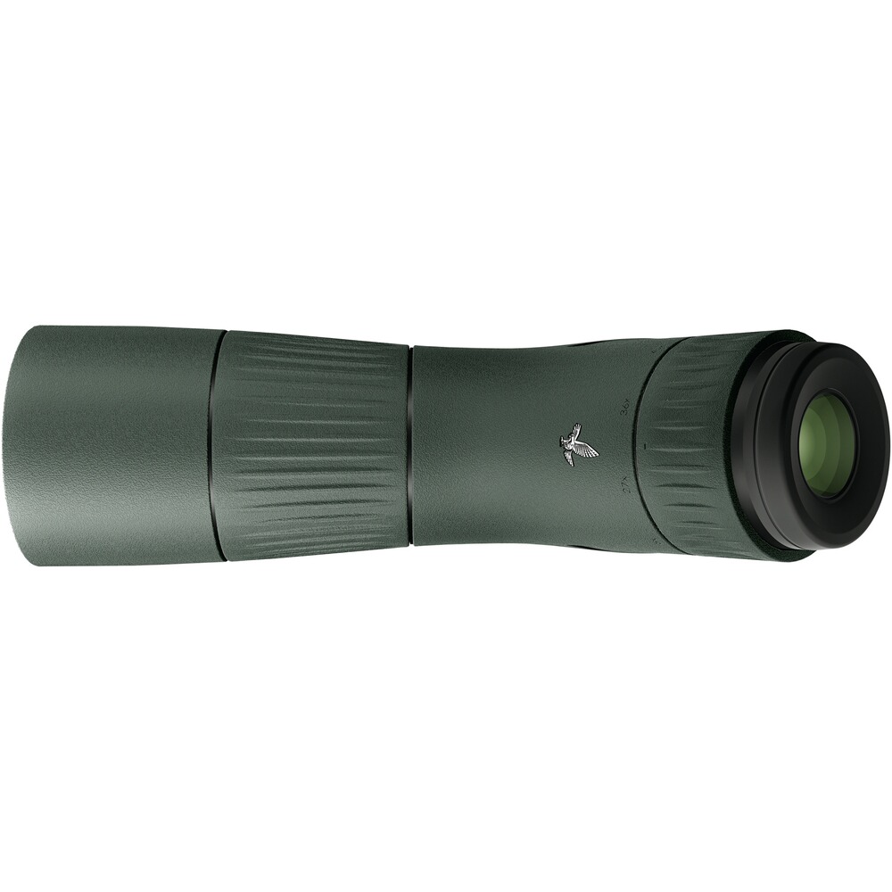 Spektiv AT Balance 18–45x65, Swarovski Optik