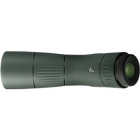 Spektiv AT Balance 18–45x65, Swarovski Optik