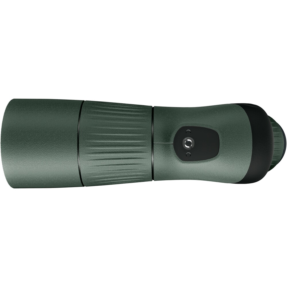 Spektiv AT Balance 18–45x65, Swarovski Optik