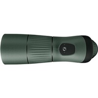 Spektiv AT Balance 18–45x65, Swarovski Optik