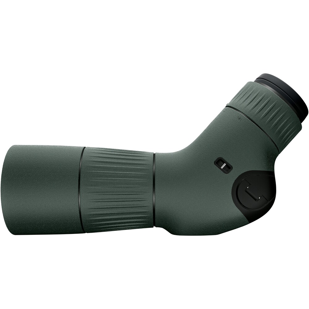 Spektiv AT Balance 18–45x65