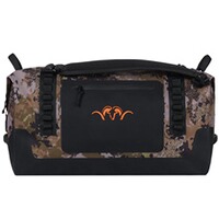 Reisetasche Duffle Bag M, Blaser