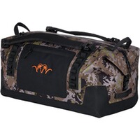 Reisetasche Duffle Bag M, Blaser