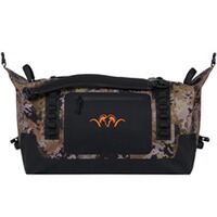 Reisetasche Duffle Bag M, Blaser