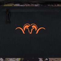 Reisetasche Duffle Bag M, Blaser