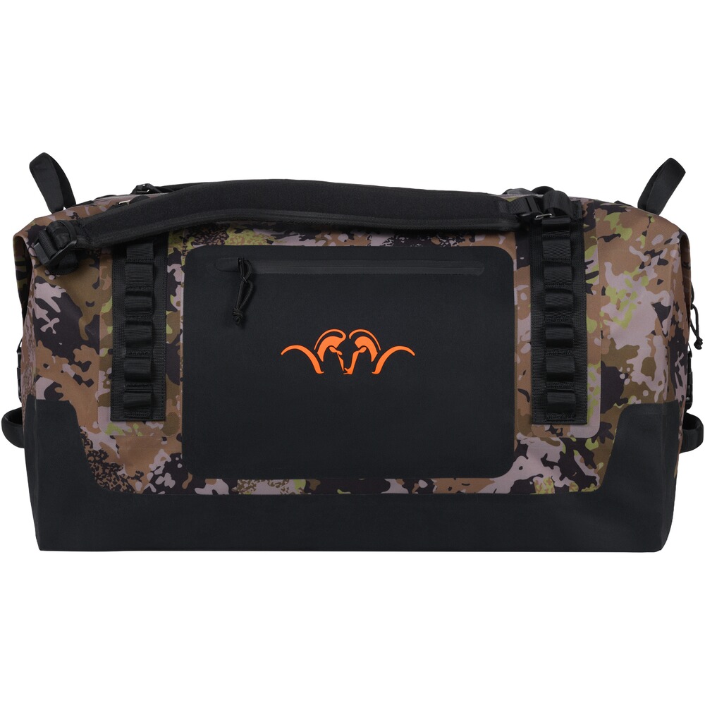 Reisetasche Duffle Bag M