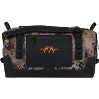 Reisetasche Duffle Bag M, Blaser