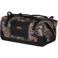 Reisetasche Duffle Bag L, Blaser
