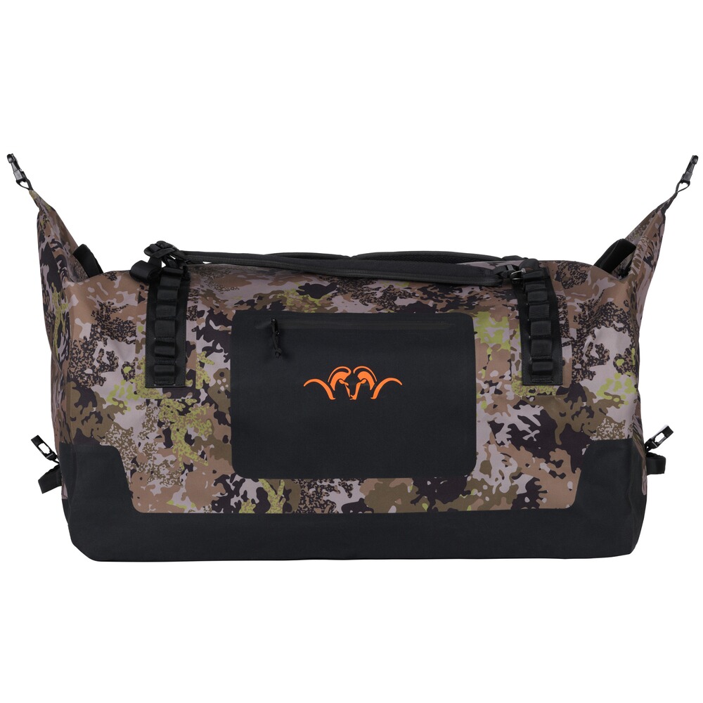 Reisetasche Duffle Bag L, Blaser