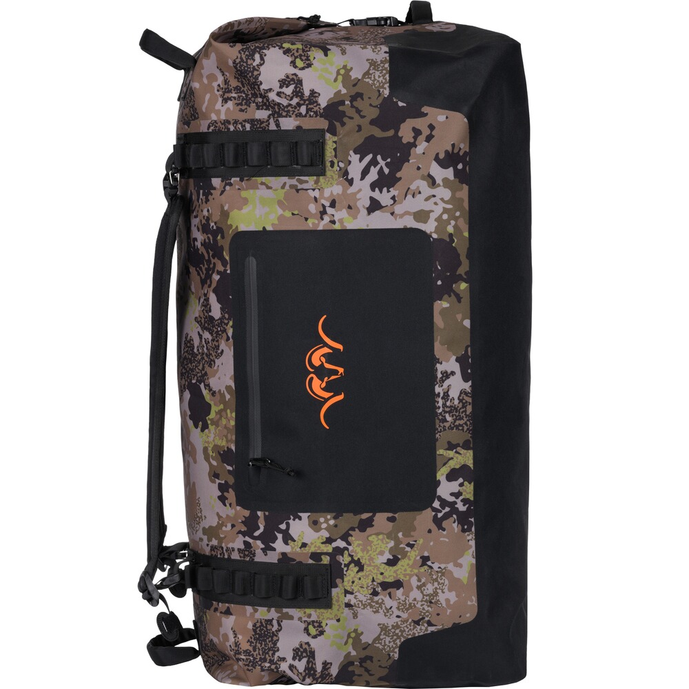 Reisetasche Duffle Bag L, Blaser