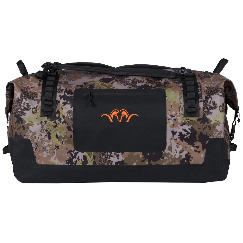 Reisetasche Duffle Bag L