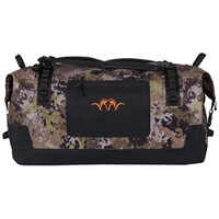 Reisetasche Duffle Bag L, Blaser