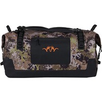 Reisetasche Duffle Bag L, Blaser