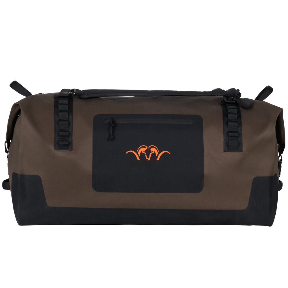 Reisetasche Duffle Bag L, Blaser