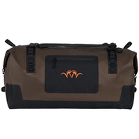 Reisetasche Duffle Bag L, Blaser