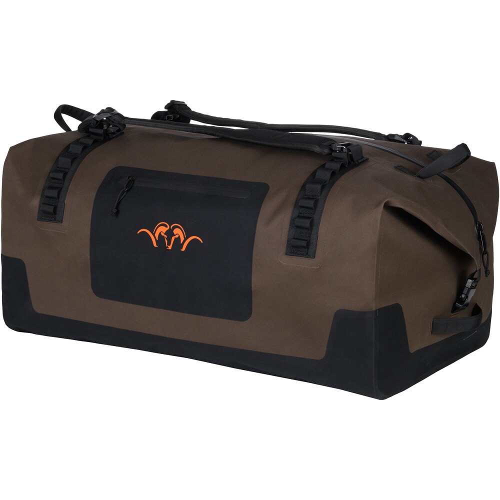 Reisetasche Duffle Bag L, Blaser