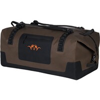 Reisetasche Duffle Bag L, Blaser