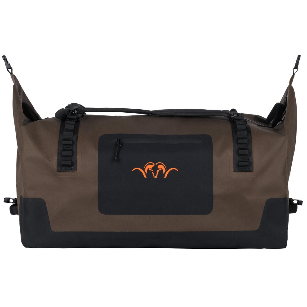 Reisetasche Duffle Bag L, Blaser