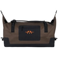 Reisetasche Duffle Bag L, Blaser