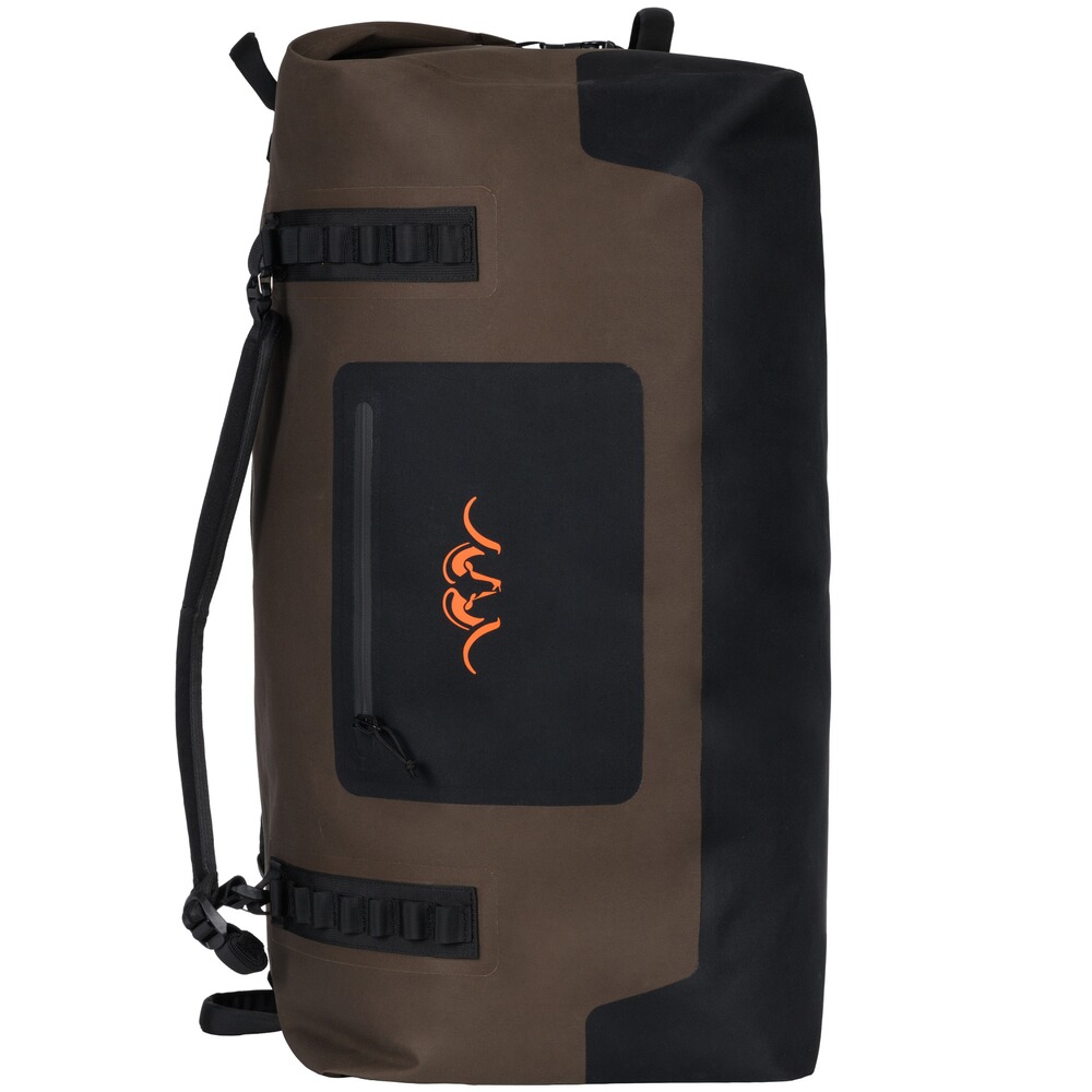 Reisetasche Duffle Bag L, Blaser