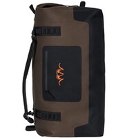 Reisetasche Duffle Bag L, Blaser