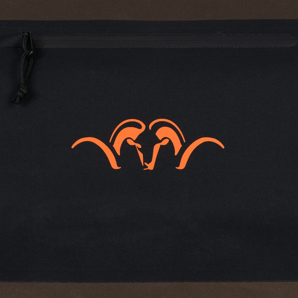 Reisetasche Duffle Bag L, Blaser