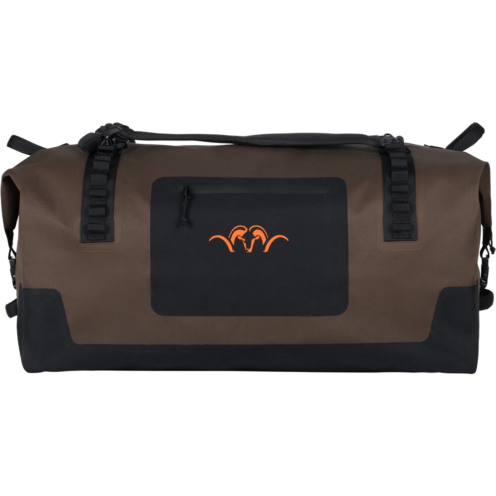Reisetasche Duffle Bag L