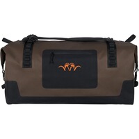 Reisetasche Duffle Bag L, Blaser