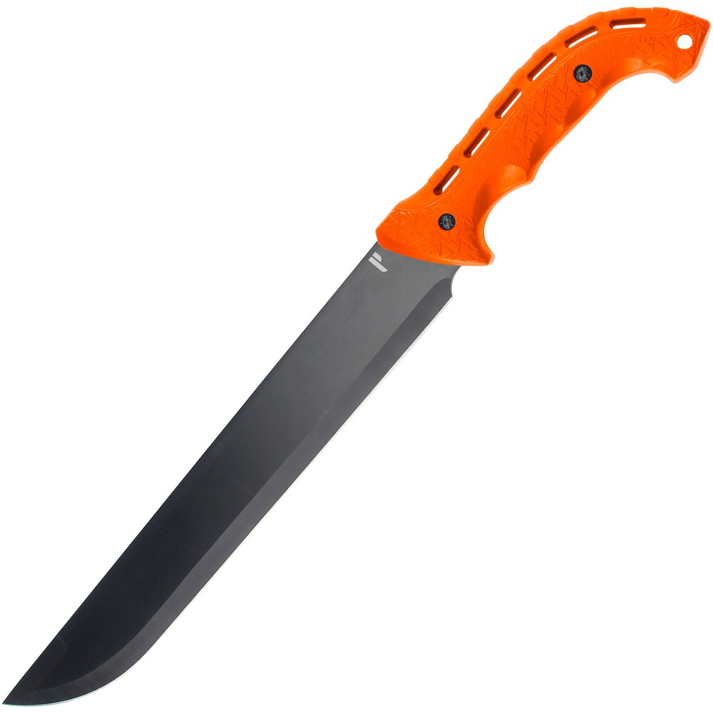 Machete Viper