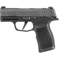 Pistole P365X OR MS, SIG Sauer