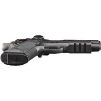 Pistole 1911 X-Compact mit Romeo-X Compact, SIG Sauer