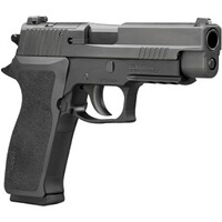Pistole P220 Elite, SIG Sauer