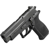 Pistole P220 Elite, SIG Sauer