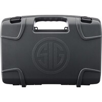 Pistole P220 Legion, SIG Sauer