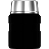 Isolierbehälter Stainless King Food Jar 0,47 l, Thermos