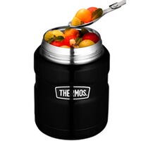 Isolierbehälter Stainless King Food Jar 0,47 l, Thermos