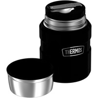 Isolierbehälter Stainless King Food Jar 0,47 l, Thermos