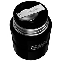 Isolierbehälter Stainless King Food Jar 0,47 l, Thermos