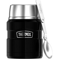 Isolierbehälter Stainless King Food Jar 0,47 l, Thermos