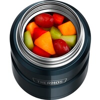 Isolierbehälter Stainless King Food Jar 0,47 l, Thermos