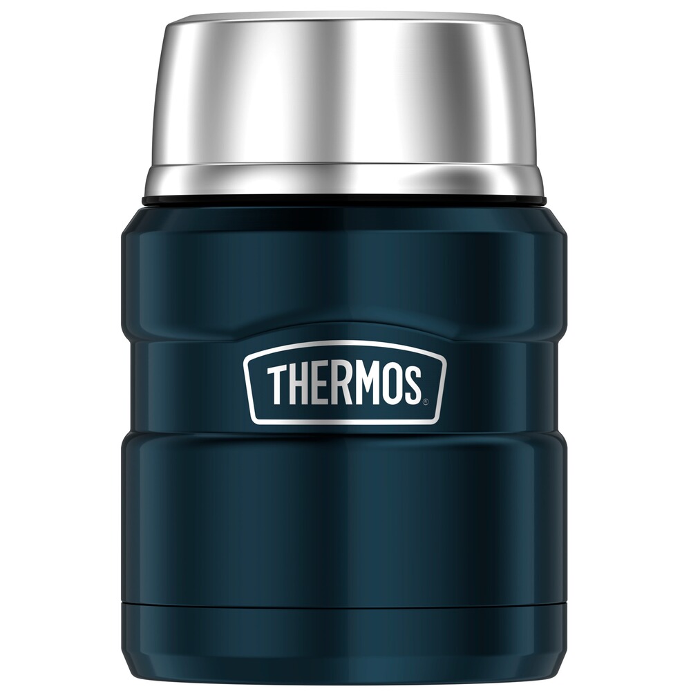 Isolierbehälter Stainless King Food Jar 0,47 l, Thermos