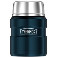 Isolierbehälter Stainless King Food Jar 0,47 l, Thermos